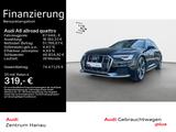 Audi A6 allroad 55 TDI quattro*UPE-120T*NAVI-PLUS*STH