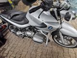 BMW R 850 R - Angebote entsprechen deinen Suchkriterien