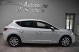 Seat Leon 1.4 TSI Style Navi 2Z-Klima Sitzheiz PDCv+h - Seat aus 2014