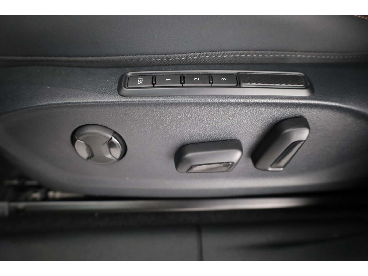 Cupra Terramar - Bild 25