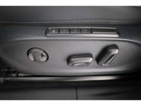 Cupra Terramar - Vorschau Bild 25