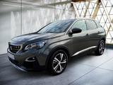 Peugeot 3008 PureTech 130 Allure, Navi, SHZ, Easy-Paket - Peugeot 3008 in Mönchengladbach