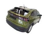 Volkswagen Taigo Life 1.0 TSI LED NAVI RFK PDC SHZ VC AHK - Volkswagen Taigo aus 2025
