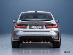 BMW M3 – 5 / 33
