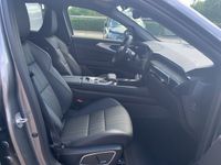 Renault Rafale - Vorschau Bild 25