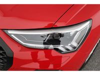 Audi Q3 - Vorschau Bild 7