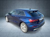 Audi A3 - Vorschau Bild 4