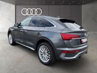 Audi Q5 - Vorschau Bild 4