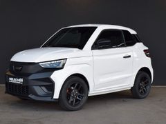 LIGIER JS50 SELECT Finanzierung ohne Anzahlung