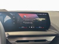 BMW 120 - Vorschau Bild 16