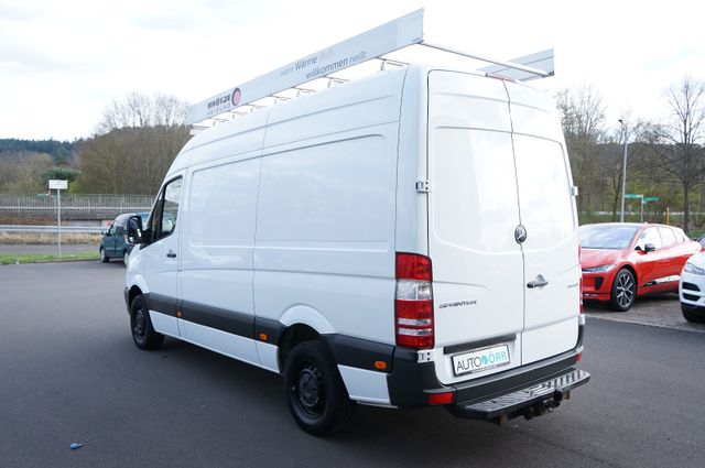 Vorschau Auto