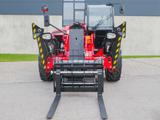 Manitou MT 1440 easy - Manitou Mt 1440