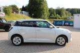 Suzuki Swift 1.2 HYBRID COMFORT | VERFÜGBAR - Suzuki Swift: V