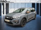 Dacia Jogger Extreme HYBRID 140 SHZ Rückfahrkamera PDC - Dacia Jogger: Automatik