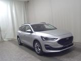Ford Focus Turnier 1.5 EB Cool&Connect Navi LED RFK - Ford Focus Turnier mit Diesel-Antrieb
