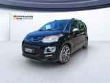 Citroën *NUR Händler/Export*C3 Picasso Selection VTi95 * - Citroën C3 Picasso Gebrauchtwagen