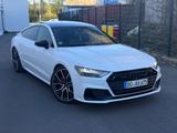 Audi A7 50 TDI tiptronic quattro - - Audi A7 in Herne