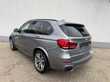 BMW X5 xDrive 35 i*M-Paket*2Hand*Top Zustand* - BMW: Xdrive