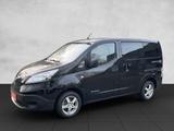 Nissan NV200 / EVALIA e-Kombi Premium *5-SITZER* *WINTE - Nissan NV200 in Duisburg