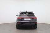 Audi Q6 e-tron quattro - Audi mit Elektro-Antrieb: Grau