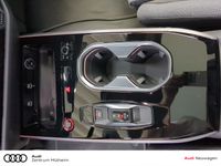 Audi A6 - Vorschau Bild 17
