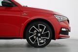Skoda SCALA MONTE CARLO 1.6TDI DIGITAL TACHO+NAVIuvm - Skoda: Monte Carlo
