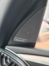 BMW X3 xDrive30d ADVANTAGE AT ADVANTAGE - BMW X3 ADVANTAGE mit Diesel-Antrieb