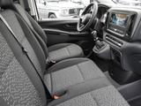 Mercedes-Benz Vito 114 CDI Kasten Lang |KLIMA|Tempomat|SHZ - Mercedes-Benz Vito Jahreswagen