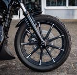Harley-Davidson Iron 883 - Offers