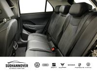 Volkswagen T-Roc - Vorschau Bild 14