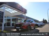 Mazda CX-5 SKY-G AWD Newground+AUSSTELLUNGSFAHRZEUG !! - Mazda CX-5 Newground mit Benzin-Antrieb