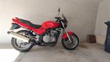 Kawasaki ER-5