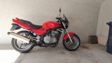 Kawasaki ER-5