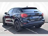Audi Q2 S line 40 TFSI quattro S line Jahreswagen Mat - Audi Q2 Gebrauchtwagen