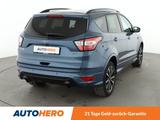 Ford Kuga 1.5 EcoBoost ST-Line Aut.*NAVI*XENON*ACC* - Ford Gebrauchtwagen in Mülheim