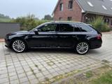Skoda Superb 2.0 TDI SCR 140kW DSG L&K COMBI L&K - Skoda Superb: 140