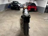 KTM SMCR 690 (A2 Tauglich) - SUPER MOTO