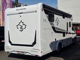 Ahorn TE740/First Edition Viele Extras Top Ausstattung - Wohnwagen & Wohnmobile in Gelsenkirchen