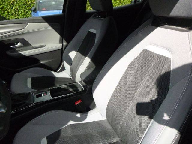 Mokka Elegance