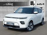 Kia Soul EV 64 kW h Spirit 3PH Wärmepumpe Navi Apps - Kia Soul aus 2022
