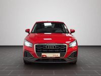 Audi Q2 - Vorschau Bild 6