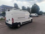 Peugeot Boxer L3H2 2.0 Diesel Euro 6 160 PS  - Peugeot Boxer: 3.0