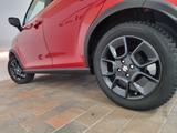 Suzuki Ignis Intro Edition Klima Shz Bluetooth 1.Hand - Suzuki aus 2017