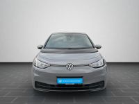 Volkswagen ID.3 - Vorschau Bild 6