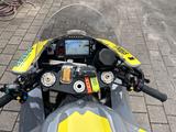 Yamaha R6 Rj27 - Offers matching your search criteria