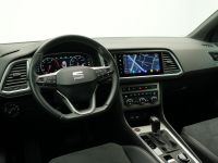 Seat Ateca - Vorschau Bild 4