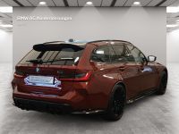 BMW M3 - Vorschau Bild 2