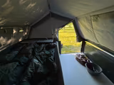 Andere Klappcamper  - Andere Klapp