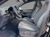 Cupra Formentor - Vorschau Bild 7