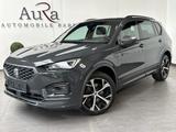 Seat Tarraco 2.0 TDI DSG FR 7-SItzer NAV+LED+AHK+PANO - Seat Tarraco in Oldenburg